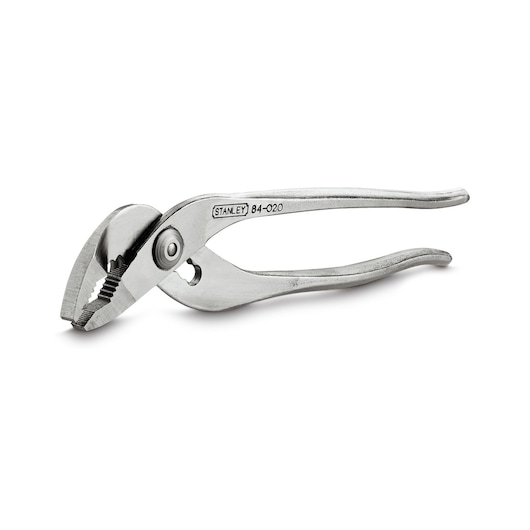 16 in Groove Joint Pliers