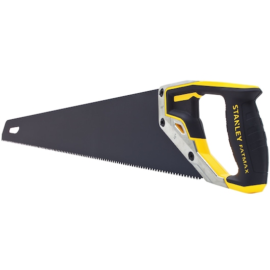 STANLEY® FATMAX® 508mm x 11TPI Blade Armour Saw