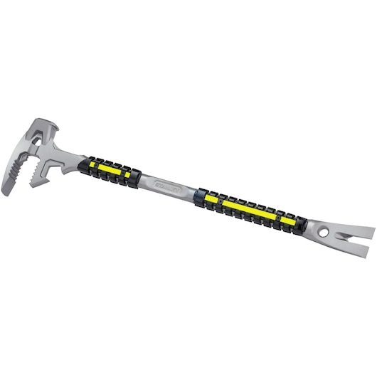 30 inch fubar forcible entry tool.