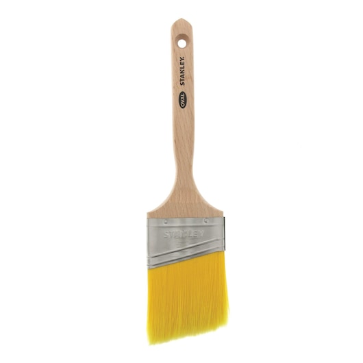 3 inch fatmax p b t oval angle paint brush.