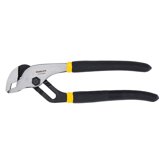 8 in Groove Joint Pliers