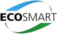 STANLEY Ecosmart logo