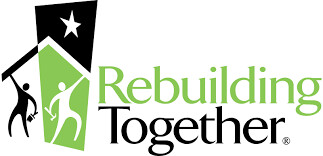 Building together Icon