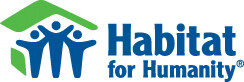 Habitat for Humanity Icon