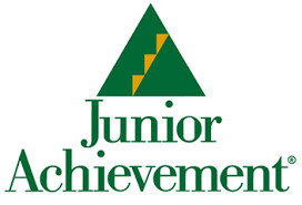 Junior Achievement Icon