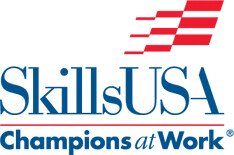 Skills USA Icon