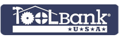 ToolBank Icon